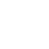 Fruit-Production